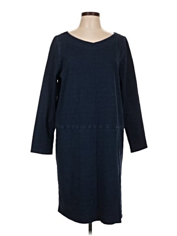 Purejill Casual Dress (view 1)