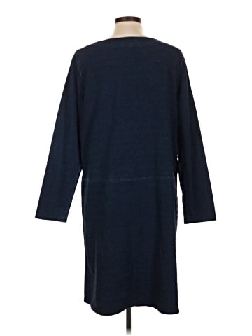 Purejill Casual Dress (view 2)