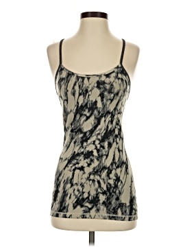 Lululemon Athletica Tank Top