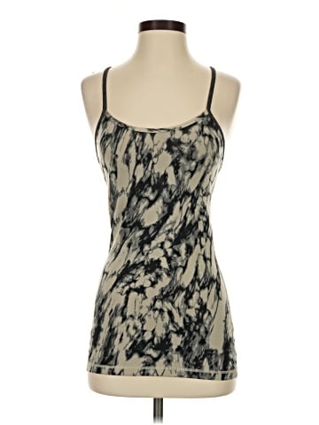 Lululemon Athletica Tank Top (view 1)