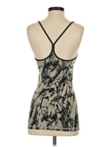 Lululemon Athletica Tank Top (view 2)