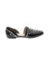 Jimmy Choo 100% Leather Black Flats Size EU 36 - photo 1