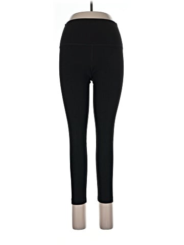 Lululemon Athletica Active Pants (view 1)
