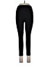 Lululemon Athletica Black Active Pants Size 10 - photo 1