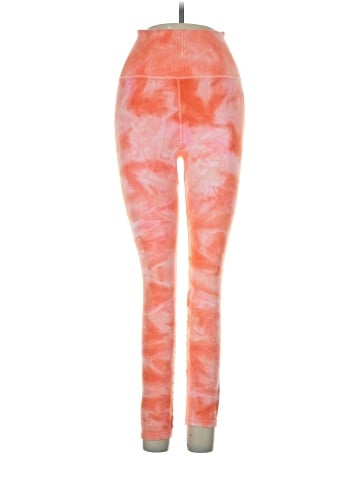 FP Movement Active Pants (view 1)
