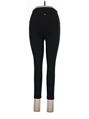 Lululemon Athletica Active Pants (view 2)