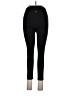 Lululemon Athletica Black Active Pants Size 10 - photo 2