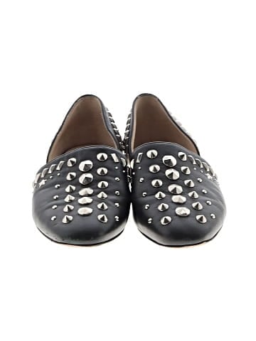 Jimmy Choo Flats (view 2)
