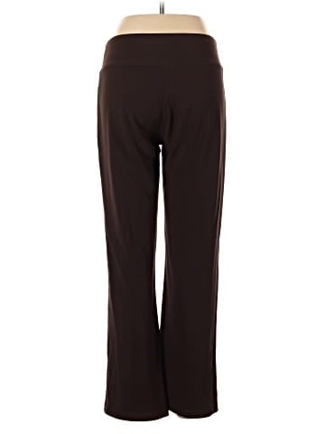 Boston Proper Active Pants (view 2)