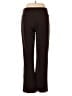 Boston Proper Brown Active Pants Size S - photo 2