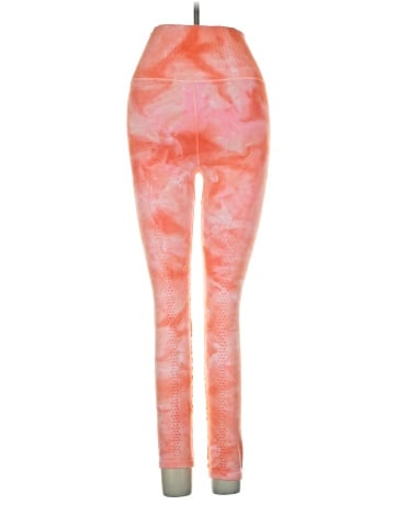 FP Movement Active Pants (view 2)