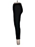 Lululemon Athletica Black Active Pants Size 10 - photo 5