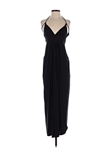 T-Bags Los Angeles Cocktail Dress (view 1)