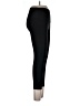 Lululemon Athletica Black Active Pants Size 10 - photo 4