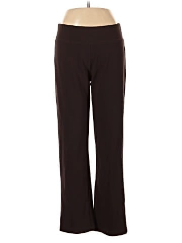 Boston Proper Active Pants (view 1)