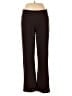 Boston Proper Brown Active Pants Size S - photo 1