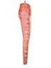 FP Movement Tie-dye Orange Active Pants Size XS - Sm - photo 4