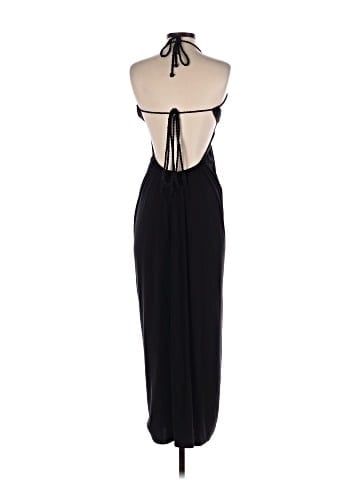 T-Bags Los Angeles Cocktail Dress (view 2)