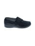 Alegria 100% Leather Black Flats Size EU 42 (wide) - photo 1