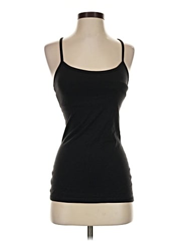 Lululemon Athletica Tank Top (view 1)