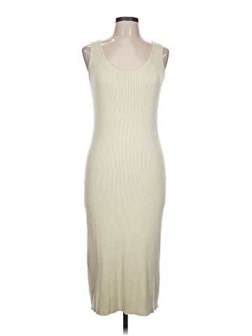 Saturday Sunday Casual Dress (view 1)