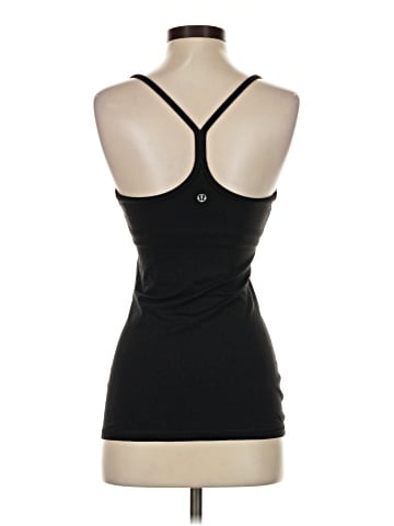 Lululemon Athletica Tank Top (view 2)