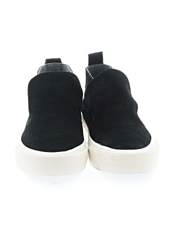 Seavees Sneakers (view 2)