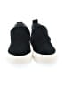 Seavees Black Sneakers Size 7 1/2 - photo 2