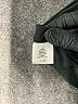 Talbots Black Coat Size 16 - photo 7