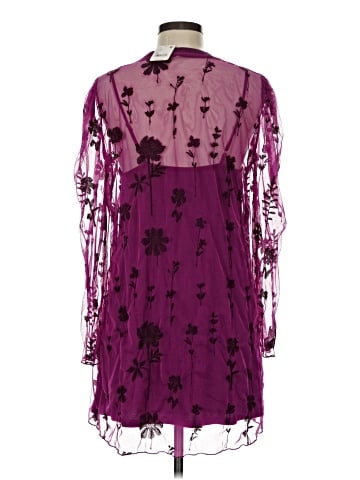 Free People Cocktail Dress (view 2)