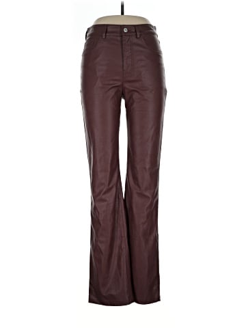 Pilcro Casual Pants (view 1)