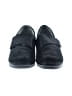 Alegria 100% Leather Black Flats Size EU 42 (wide) - photo 2