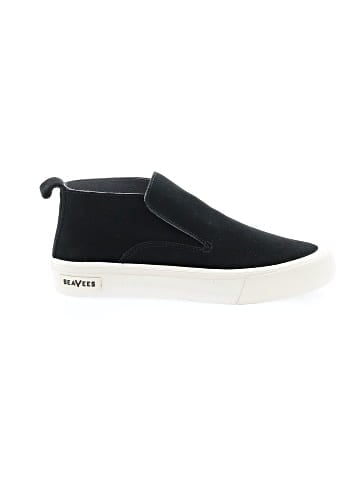 Seavees Sneakers (view 1)