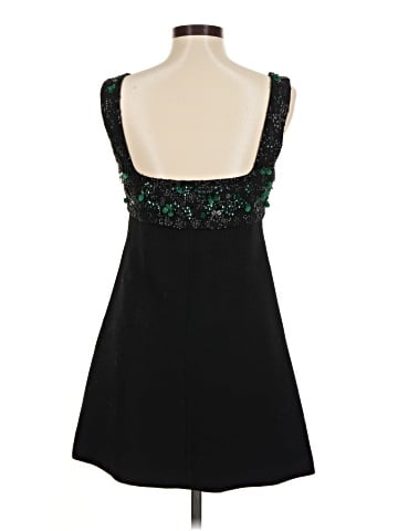 Zara Cocktail Dress (view 2)
