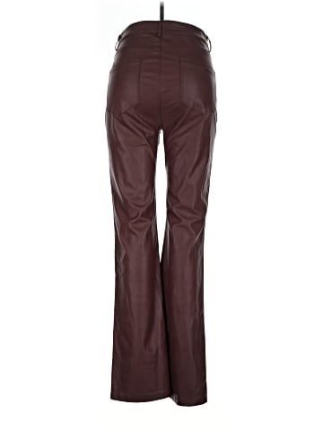Pilcro Casual Pants (view 2)