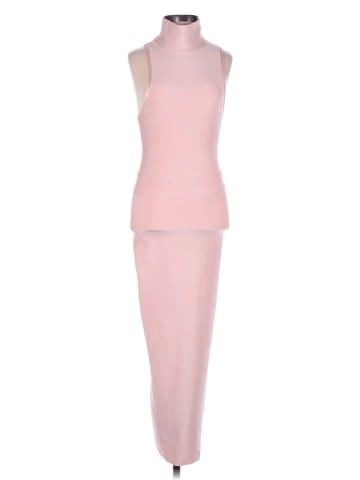 House of CB Cocktail Dress (view 1)