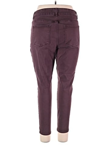 Maurices Jeans (view 2)