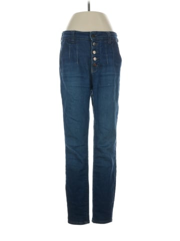 Pilcro by Anthropologie Jeans (view 1)