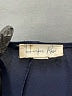 Harper Rose Blue Cocktail Dress Size L (estimated) - photo 7