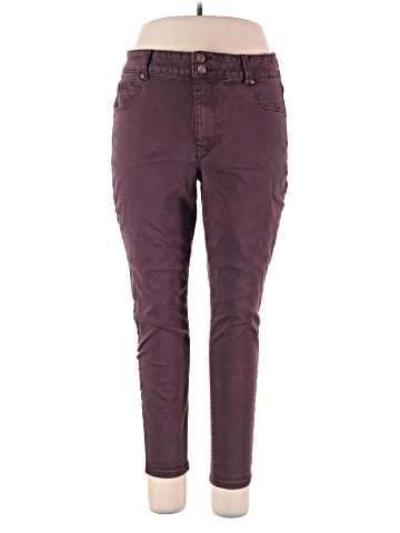 Maurices Jeans (view 1)
