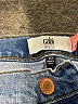 CAbi Blue Jeans Size 10 - photo 7