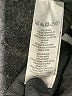 French Connection Black Pullover Sweater Size XL - photo 8
