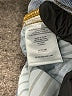 CAbi Blue Jeans Size 10 - photo 9