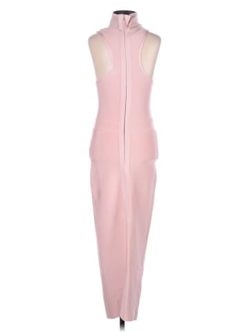 House of CB Cocktail Dress (view 2)