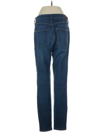 Pilcro by Anthropologie Jeans (view 2)