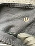 Lululemon Athletica Black Leggings Size 6 - photo 7