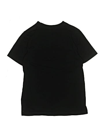 Levi's Short Sleeve T-Shirt (view 2)
