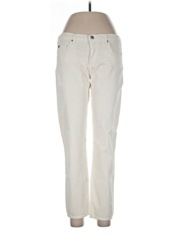 Adriano Goldschmied Casual Pants (view 1)