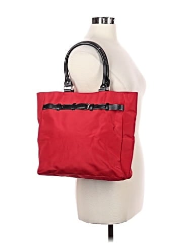 Allure Tote (view 2)