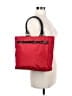 Allure Red Tote One size - photo 2